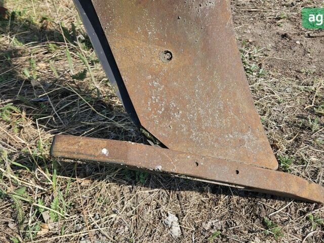 БілоцерківМАЗ ГР, об'ємом двигуна 0 л та пробігом 0 тис. км за 2863 $, фото 13 на Automoto.ua