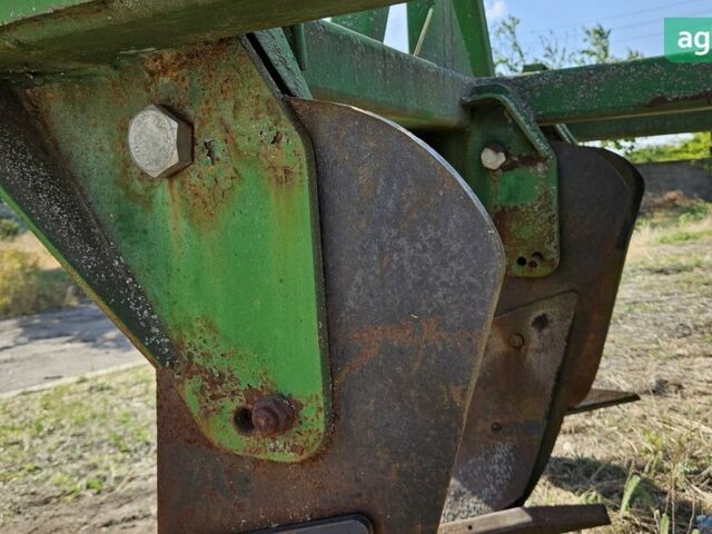 БілоцерківМАЗ ГР, об'ємом двигуна 0 л та пробігом 0 тис. км за 2863 $, фото 21 на Automoto.ua