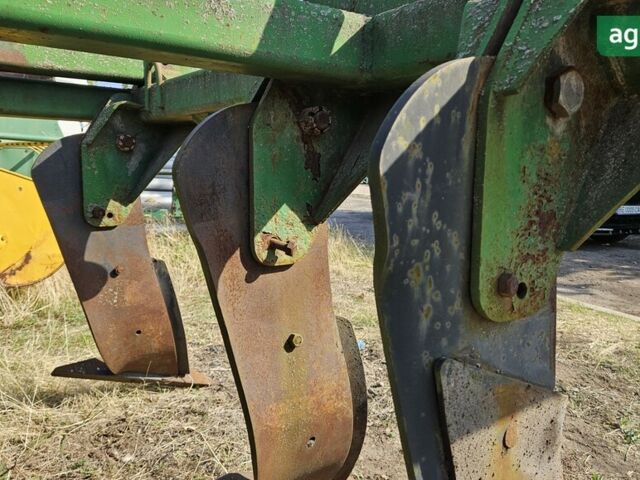 БілоцерківМАЗ ГР, об'ємом двигуна 0 л та пробігом 0 тис. км за 2863 $, фото 22 на Automoto.ua