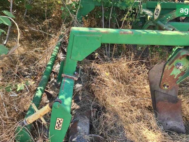 БілоцерківМАЗ ГР, об'ємом двигуна 0 л та пробігом 0 тис. км за 2863 $, фото 24 на Automoto.ua