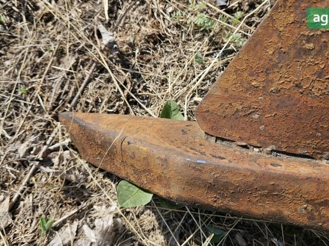 БілоцерківМАЗ ГР, об'ємом двигуна 0 л та пробігом 0 тис. км за 2863 $, фото 17 на Automoto.ua