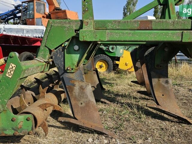 БілоцерківМАЗ ГР, об'ємом двигуна 0 л та пробігом 0 тис. км за 2863 $, фото 10 на Automoto.ua