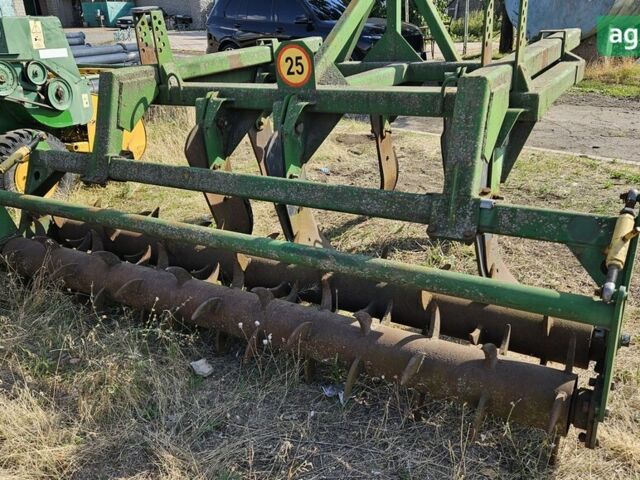 БілоцерківМАЗ ГР, об'ємом двигуна 0 л та пробігом 0 тис. км за 2863 $, фото 8 на Automoto.ua