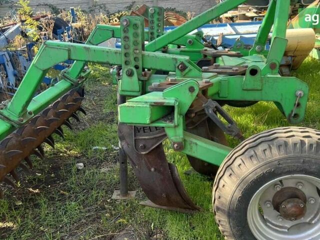 БілоцерківМАЗ ГР, об'ємом двигуна 0 л та пробігом 0 тис. км за 4500 $, фото 7 на Automoto.ua