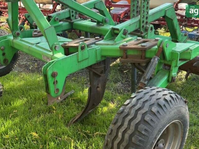 БілоцерківМАЗ ГР, об'ємом двигуна 0 л та пробігом 0 тис. км за 4500 $, фото 1 на Automoto.ua