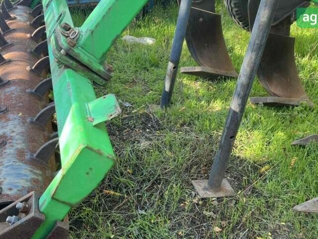 БілоцерківМАЗ ГР, об'ємом двигуна 0 л та пробігом 0 тис. км за 4500 $, фото 2 на Automoto.ua