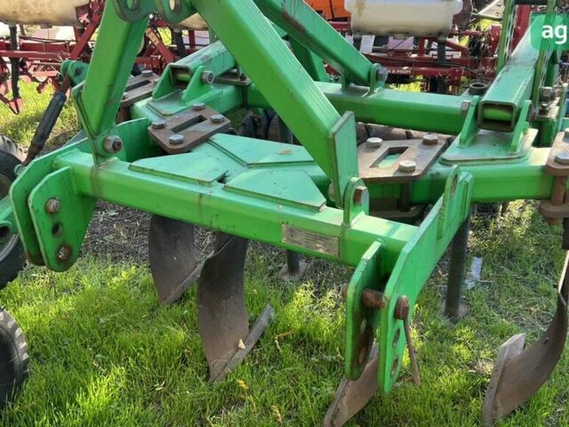 БілоцерківМАЗ ГР, об'ємом двигуна 0 л та пробігом 0 тис. км за 4500 $, фото 4 на Automoto.ua