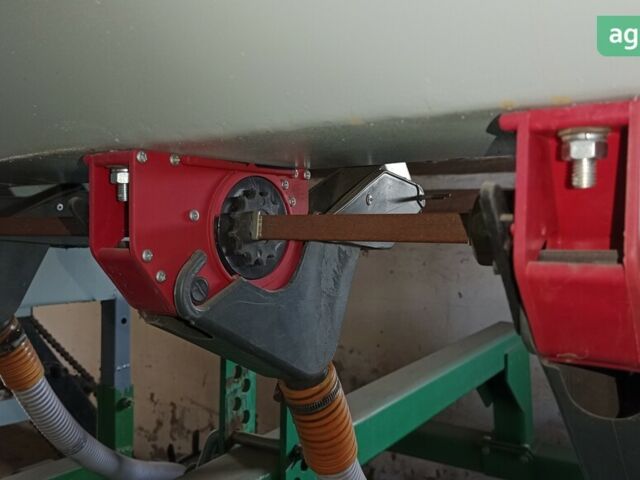 БелоцерковМАЗ ГР, объемом двигателя 0 л и пробегом 0 тыс. км за 4762 $, фото 1 на Automoto.ua