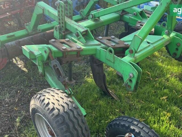 БілоцерківМАЗ ГР, об'ємом двигуна 0 л та пробігом 0 тис. км за 4500 $, фото 5 на Automoto.ua