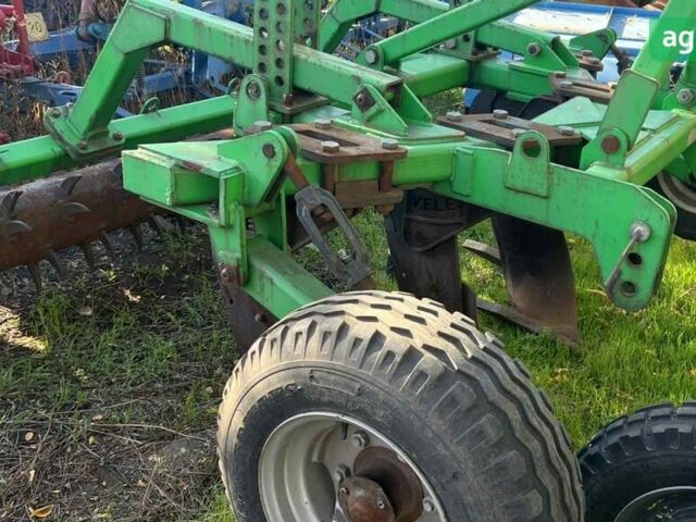 БілоцерківМАЗ ГР, об'ємом двигуна 0 л та пробігом 0 тис. км за 4500 $, фото 8 на Automoto.ua