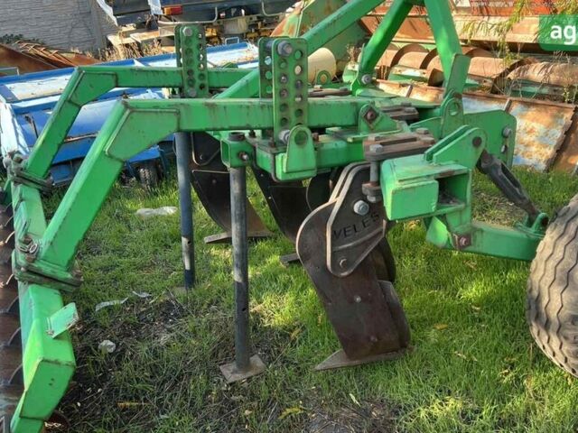 БілоцерківМАЗ ГР, об'ємом двигуна 0 л та пробігом 0 тис. км за 4500 $, фото 6 на Automoto.ua