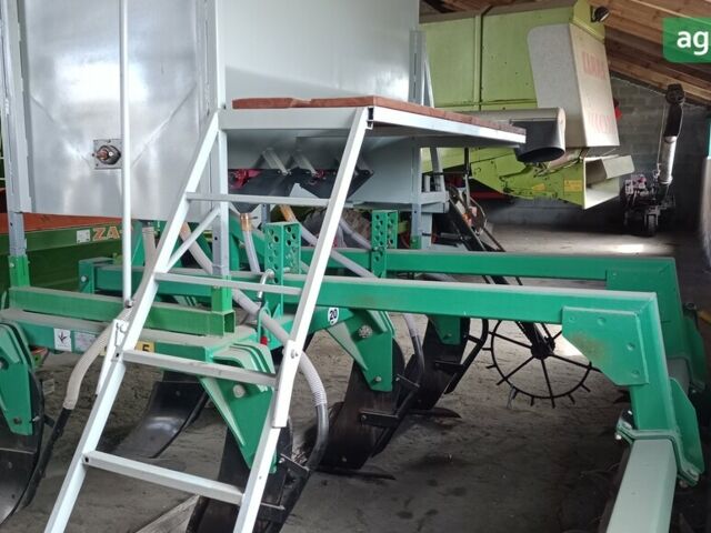 БелоцерковМАЗ ГР, объемом двигателя 0 л и пробегом 0 тыс. км за 4762 $, фото 2 на Automoto.ua