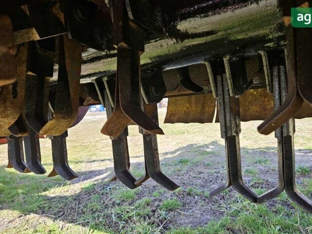 БілоцерківМАЗ ПН, об'ємом двигуна 0 л та пробігом 1 тис. км за 2537 $, фото 12 на Automoto.ua