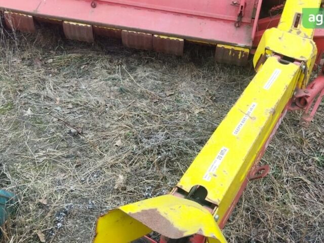 БелоцерковМАЗ Рось-2 2015 в Чугуеве на Automoto.ua БелоцерковМАЗ Рось-2, объемом двигателя 0 л и пробегом 0 тыс. км за 2000 $, фото 1 на Automoto.ua