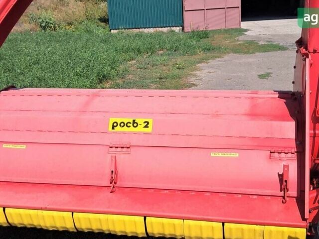 БелоцерковМАЗ Рось-2, объемом двигателя 0 л и пробегом 0 тыс. км за 6552 $, фото 3 на Automoto.ua