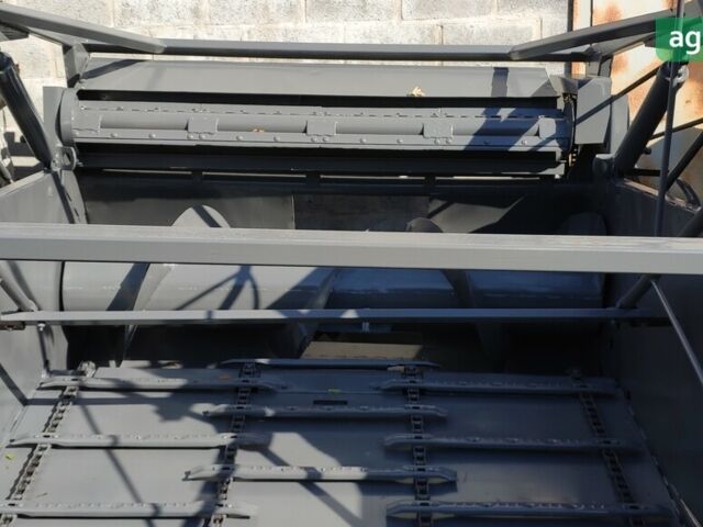 БілоцерківМАЗ Рось-2, об'ємом двигуна 0 л та пробігом 0 тис. км за 4496 $, фото 12 на Automoto.ua