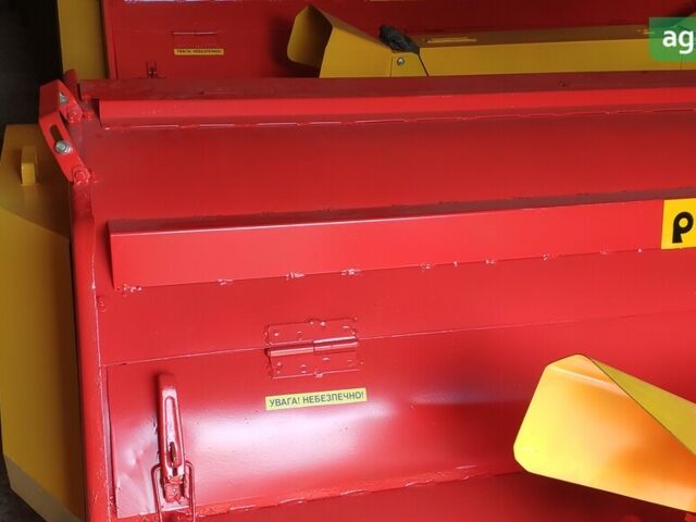 БілоцерківМАЗ Рось-2, об'ємом двигуна 0 л та пробігом 0 тис. км за 4496 $, фото 3 на Automoto.ua