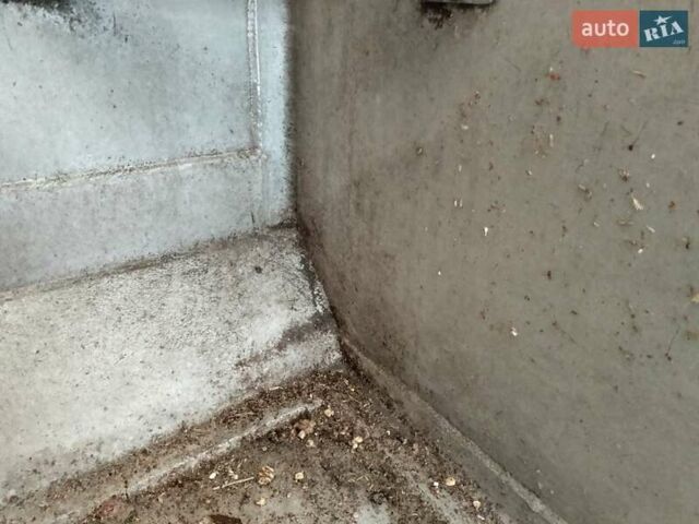 Червоний Беналу 2С21, об'ємом двигуна 0 л та пробігом 0 тис. км за 25500 $, фото 17 на Automoto.ua