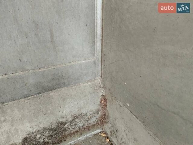 Червоний Беналу 2С21, об'ємом двигуна 0 л та пробігом 0 тис. км за 25500 $, фото 18 на Automoto.ua