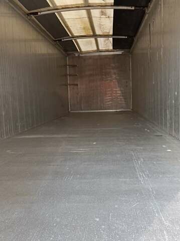 Беналу 3S24, объемом двигателя 0 л и пробегом 100 тыс. км за 45000 $, фото 4 на Automoto.ua