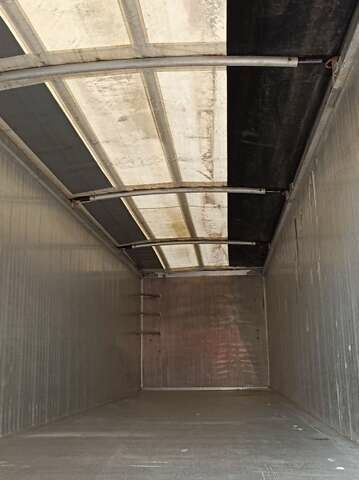 Беналу 3S24, объемом двигателя 0 л и пробегом 100 тыс. км за 45000 $, фото 5 на Automoto.ua