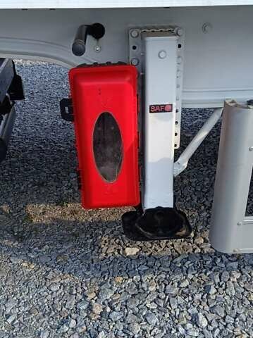 Беналу 3S24, объемом двигателя 0 л и пробегом 100 тыс. км за 45000 $, фото 2 на Automoto.ua