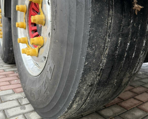 Беналу Беналу, объемом двигателя 0 л и пробегом 0 тыс. км за 25000 $, фото 7 на Automoto.ua