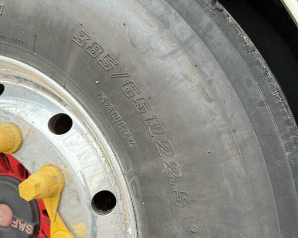 Беналу Беналу, объемом двигателя 0 л и пробегом 0 тыс. км за 25000 $, фото 13 на Automoto.ua