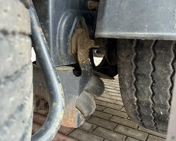Беналу Беналу, объемом двигателя 0 л и пробегом 0 тыс. км за 25000 $, фото 11 на Automoto.ua