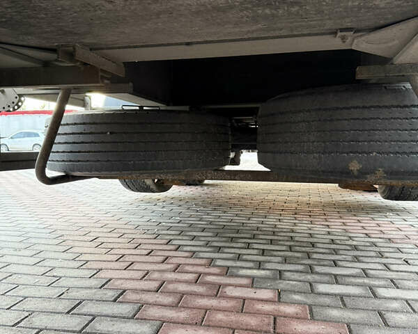 Беналу Беналу, объемом двигателя 0 л и пробегом 0 тыс. км за 25000 $, фото 10 на Automoto.ua