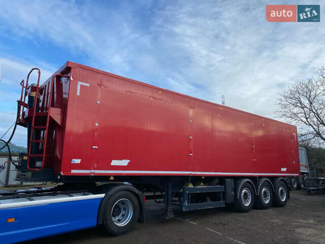 Беналу Беналу, объемом двигателя 0 л и пробегом 10 тыс. км за 41962 $, фото 1 на Automoto.ua