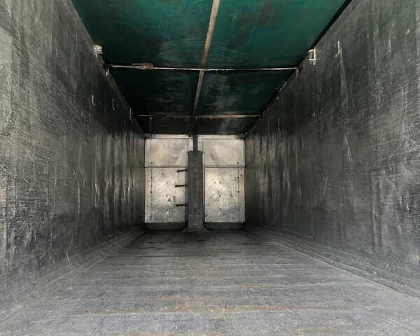 Беналу Бєналу, об'ємом двигуна 0 л та пробігом 0 тис. км за 7500 $, фото 3 на Automoto.ua