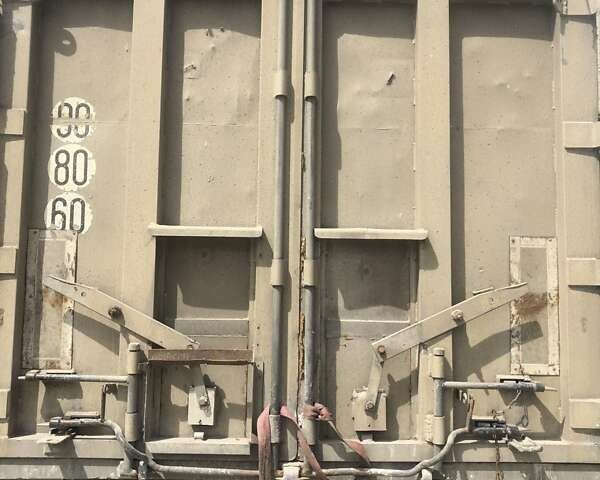 Беналу Бєналу, об'ємом двигуна 0 л та пробігом 0 тис. км за 7500 $, фото 1 на Automoto.ua