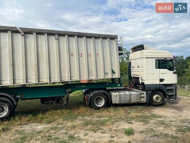 Беналу Беналу, объемом двигателя 0 л и пробегом 0 тыс. км за 20500 $, фото 3 на Automoto.ua