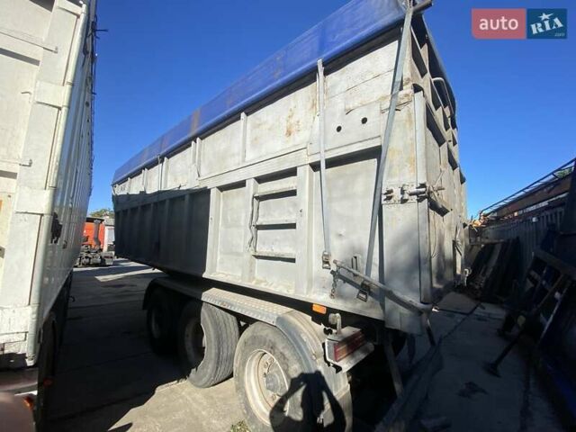 Беналу Бєналу, об'ємом двигуна 0 л та пробігом 0 тис. км за 7200 $, фото 1 на Automoto.ua