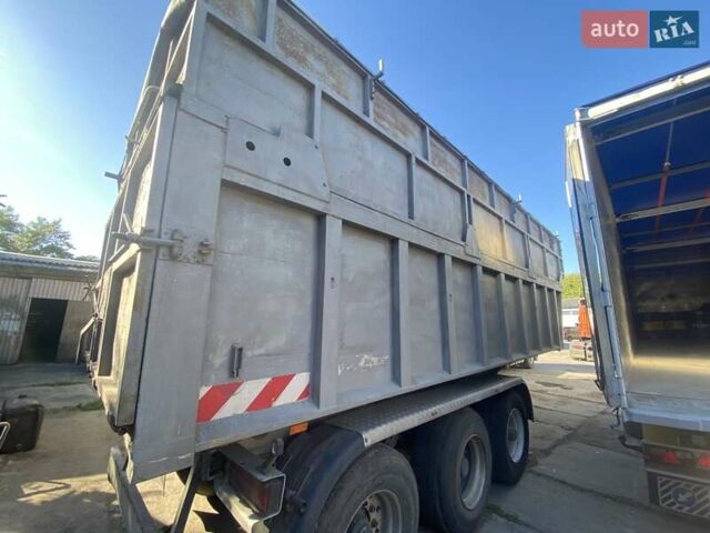 Беналу Бєналу, об'ємом двигуна 0 л та пробігом 0 тис. км за 7200 $, фото 3 на Automoto.ua