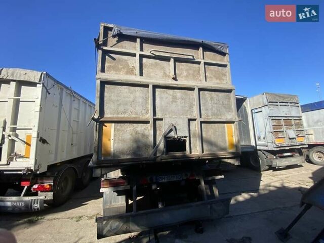 Беналу Бєналу, об'ємом двигуна 0 л та пробігом 0 тис. км за 7200 $, фото 2 на Automoto.ua