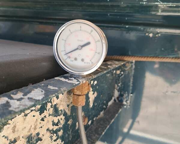 Беналу Беналу, объемом двигателя 0 л и пробегом 0 тыс. км за 21600 $, фото 3 на Automoto.ua