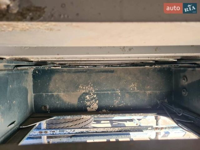 Беналу Беналу, объемом двигателя 0 л и пробегом 0 тыс. км за 21600 $, фото 13 на Automoto.ua