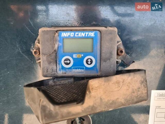 Беналу Беналу, объемом двигателя 0 л и пробегом 0 тыс. км за 21600 $, фото 2 на Automoto.ua