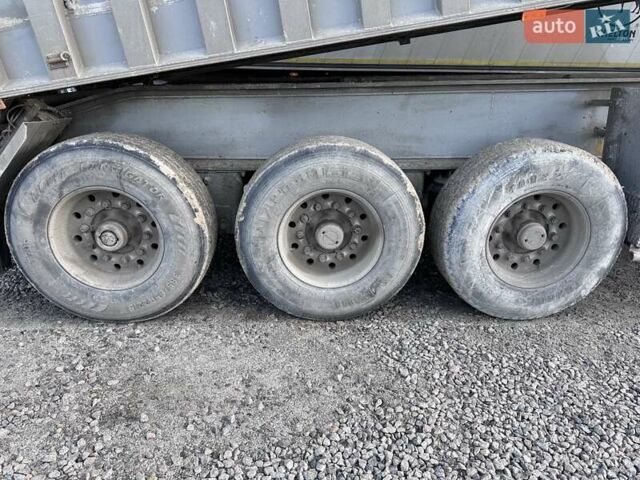 Беналу Беналу, объемом двигателя 0 л и пробегом 0 тыс. км за 16400 $, фото 3 на Automoto.ua