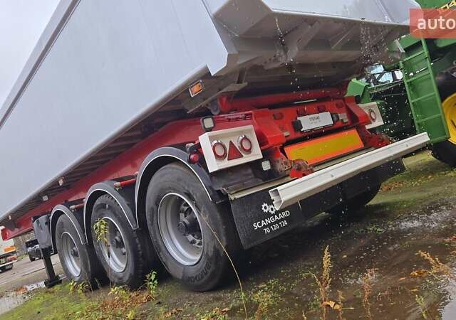 Беналу Беналу, объемом двигателя 0 л и пробегом 230 тыс. км за 18850 $, фото 2 на Automoto.ua