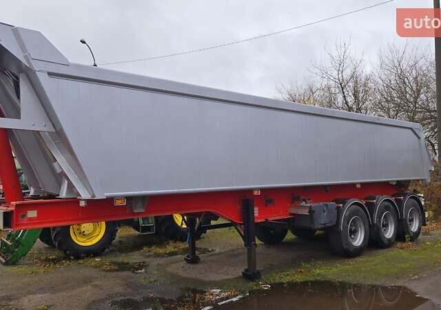 Беналу Беналу, объемом двигателя 0 л и пробегом 230 тыс. км за 17850 $, фото 11 на Automoto.ua