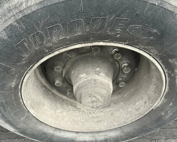 Беналу Беналу, объемом двигателя 0 л и пробегом 0 тыс. км за 11000 $, фото 3 на Automoto.ua