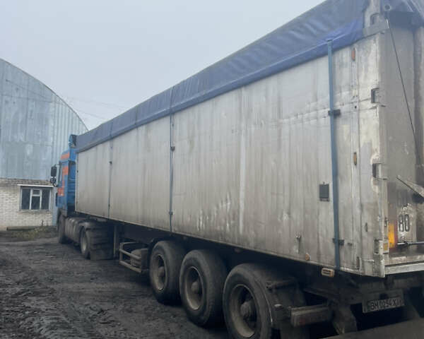 Беналу Беналу, объемом двигателя 0 л и пробегом 0 тыс. км за 11000 $, фото 8 на Automoto.ua