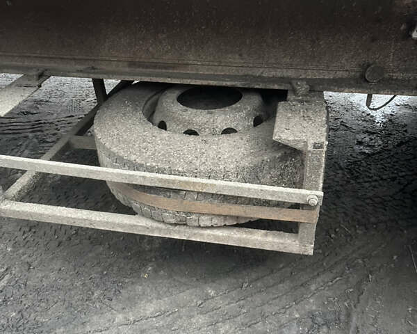 Беналу Беналу, объемом двигателя 0 л и пробегом 0 тыс. км за 11000 $, фото 6 на Automoto.ua