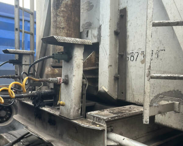 Беналу Беналу, объемом двигателя 0 л и пробегом 0 тыс. км за 11000 $, фото 9 на Automoto.ua