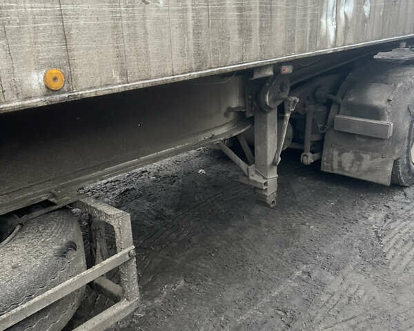 Беналу Беналу, объемом двигателя 0 л и пробегом 0 тыс. км за 11000 $, фото 5 на Automoto.ua