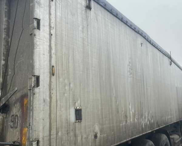 Беналу Беналу, объемом двигателя 0 л и пробегом 0 тыс. км за 11000 $, фото 2 на Automoto.ua