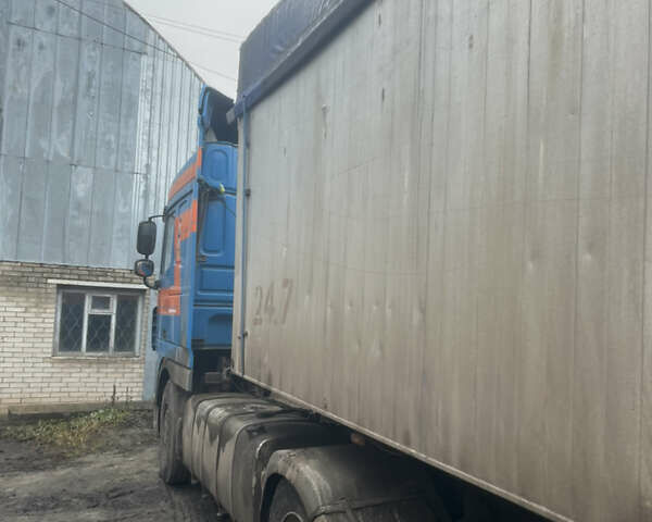 Беналу Беналу, объемом двигателя 0 л и пробегом 0 тыс. км за 11000 $, фото 1 на Automoto.ua